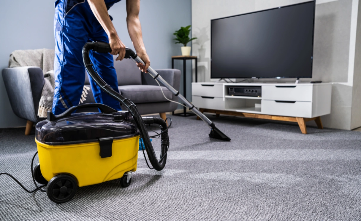 Extract Carpet Cleaning Pheasant Creek Contact Office